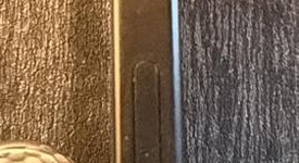Good
													Apple iPhone 16 Pro - Unlocked, Black, 128 GB, A3083, photo 4 of 11