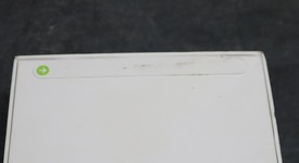 New
													Apple iPad 11th Gen - Unlocked, Silver, 128 GB, A3355, photo 3 of 5