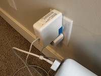 MacBook Pro 2015 (Retina) - 13"