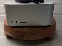 Mac Studio 2022
