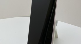 Mint
													Samsung Galaxy S23 Ultra - Unlocked, Lavender, 256 GB, 8 GB, SM-S918U1, photo 2 of 5