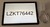 Mint Google Pixel Slate - Wi-Fi, Core m3, Navy Blue, 64 GB, 8 GB