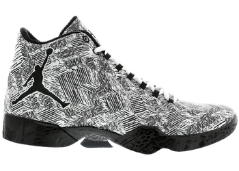 Jordan XX9 BHM for sale