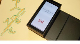 Mint
													Samsung Galaxy Note 9 - Unlocked, Black, 128 GB, 6 GB, SM-N960U1, photo 2 of 8