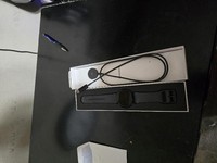 Samsung Galaxy Watch FE