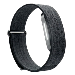 Hume Band 2.0 for sale