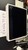 Mint Apple iPad Air 13" (M2) 2024 - AT&T, Gray, 128 GB, A2899