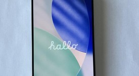 Good
													Apple iPhone 15 Pro - Unlocked, White, 256 GB, A2848, photo 1 of 8