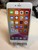 Good Apple iPhone 6S Plus - Unlocked, Silver, 16 GB, A1687