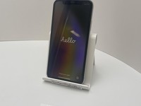Apple iPhone Xs