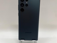 Samsung Galaxy S22 Ultra