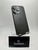 Good Apple iPhone 16 Pro - Verizon, Black, 256 GB, A3083