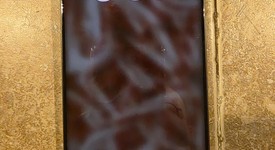 Good
													Apple iPhone 16 Pro Max - T-Mobile, Natural, 256 GB, A3084, photo 3 of 9