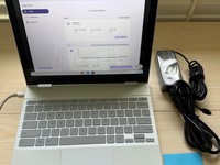 Google Pixelbook