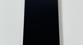 Fair
													Apple iPhone 12 - AT&T, White, 128 GB, A2172, photo 2 of 7
