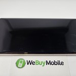 Fair Google Pixel 7 Pro - T-Mobile, Hazel, 128 GB, 12 GB, GE2AE