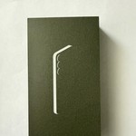 New Samsung Galaxy S25 - T-Mobile, 128 GB, Silver Shadow, 12 GB, SM-S931U