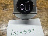 Google Pixel Watch
