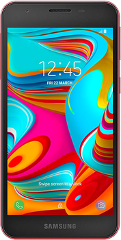 Samsung Galaxy A2 Core