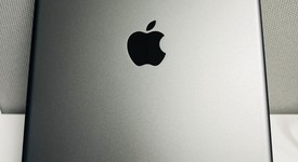 Good
													Apple iPad 7th Gen - Wi-Fi, Gray, 128 GB, A2197, photo 2 of 2