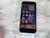 Good Apple iPhone SE 3rd Gen 2022 - Verizon, Midnight, 64 GB, A2595