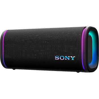 Sony ULT FIELD 5 for sale