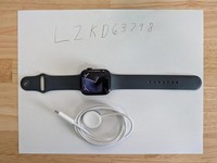 Apple Watch Series 9 45mm