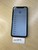 Fair Apple iPhone 11 - Unlocked, Black, 64 GB, A2111