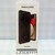 New Samsung Galaxy A02s - Metro by T-Mobile, Black, 32 GB, 2 GB