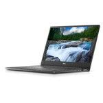  Dell Latitude 7370