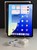 Good Apple iPad Pro 12.9" 5th Gen 2021 - Wi-Fi, Gray, 512 GB