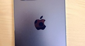 Good
													Apple iPhone 14 Pro Max - Unlocked, Purple, 512 GB, A2651, photo 5 of 12