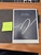 Mint reMarkable Paper Pro 11.8