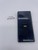 Good Motorola Edge Plus (2023) - Unlocked, Black, 512 GB, 8 GB