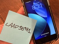 Apple iPhone SE 2nd Gen 2020