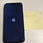 Mint Apple iPhone 15 Pro Max - Unlocked, Black, 256 GB, A2849