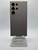 Fair Samsung Galaxy S24 Ultra - Unlocked, Gray, 1 TB, 12 GB, SM-S928U1