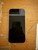 Good Apple iPhone 14 - AT&T, Blue, 128 GB, A2649