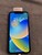 Good Apple iPhone 11 - Unlocked, Black, 128 GB, A2111