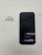Good Google Pixel 9 - Unlocked, Obsidian, 128 GB, 12 GB, G2YBB
