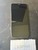 Good Apple iPhone 11 Pro - Unlocked, Silver, 256 GB, A2160