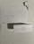New Oura Ring Gen 3 - Black, Size 11, Heritage