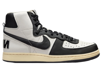 Nike Terminator High Phantom Black for sale