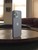 Mint Apple iPhone 15 Pro Max - AT&T, White, 512 GB, A2849