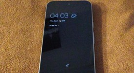 Mint
													Google Pixel 10 Pro XL - Unlocked, Moonstone, 256 GB, GUL82, photo 4 of 11