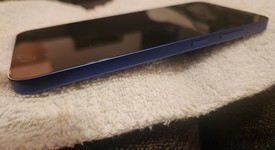 Mint
													Samsung Galaxy S25 Plus - Verizon, Navy Blue, 256 GB, 12 GB, SM-S936U, photo 5 of 17