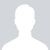 Seller: Andrew P.
