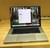 Good MacBook Pro 2021 - 16" - Apple M1 Pro 10-core, Gray, 512 GB, 16 GB