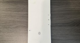 Mint
													Google Pixel 7 Pro - Unlocked, Snow, 256 GB, 12 GB, GE2AE, photo 2 of 7