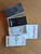 Mint Google Pixel 9 Pro - Unlocked, Obsidian, 256 GB, 16 GB, GR83Y